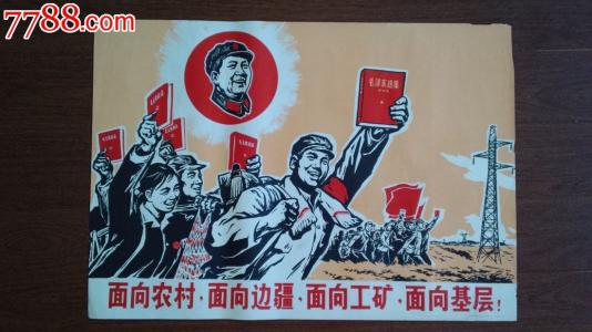 中级cad证书
